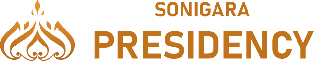 Sonigara Preseidency